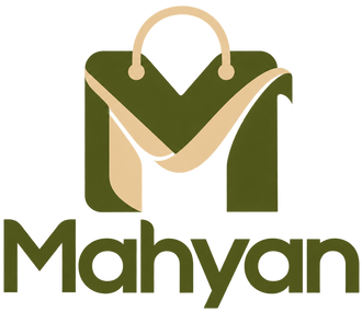 Mahyan